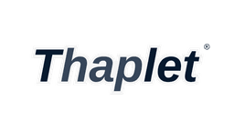 Thaplet