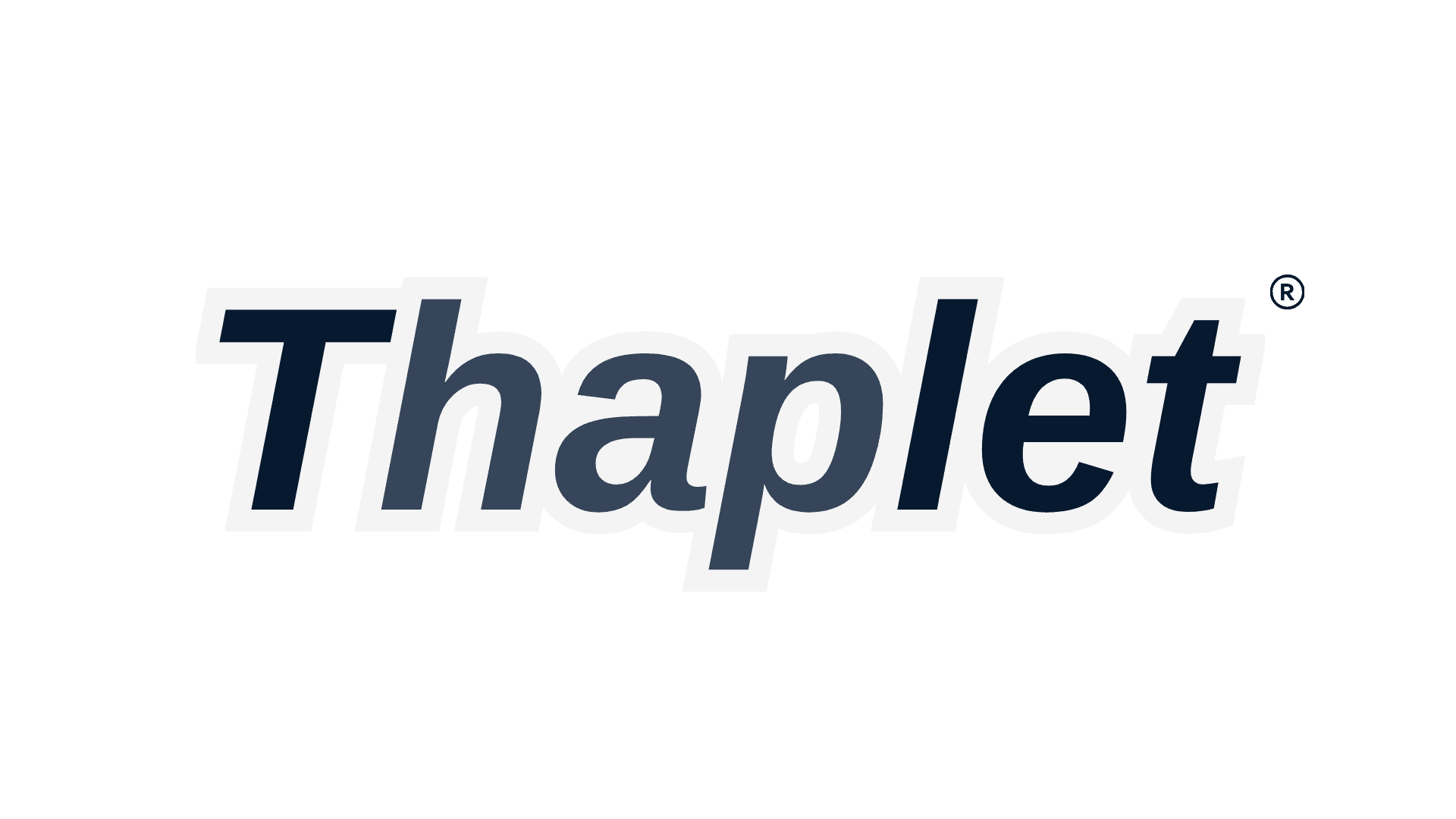 Thaplet