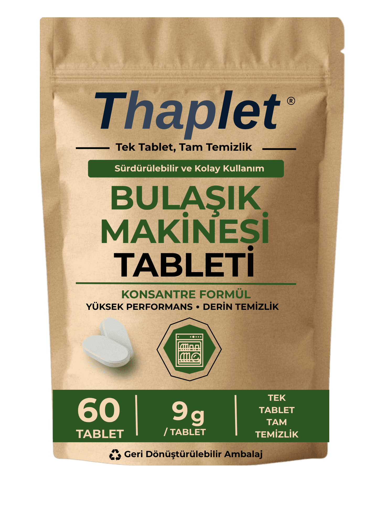 Ürün görseli
