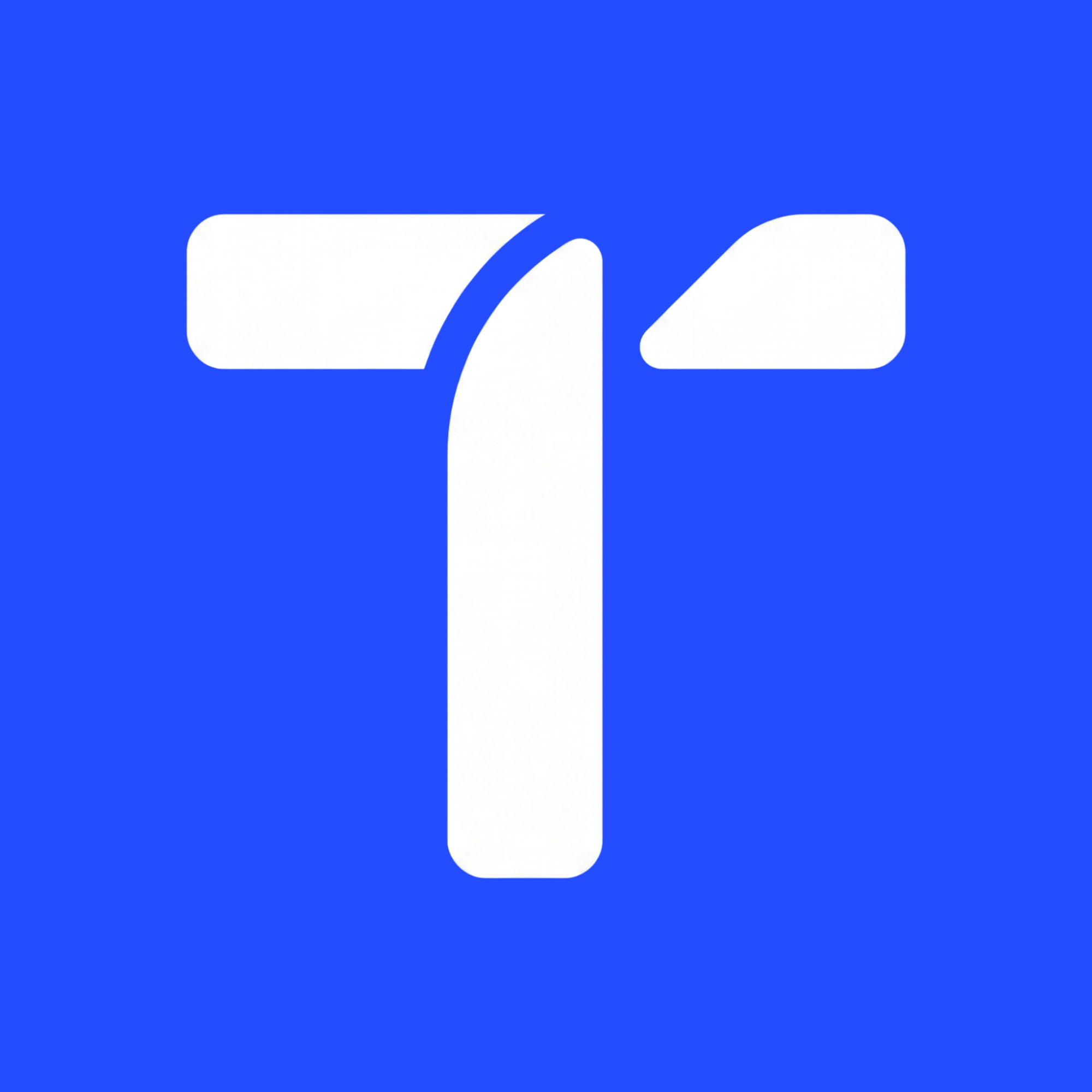 Ticarino